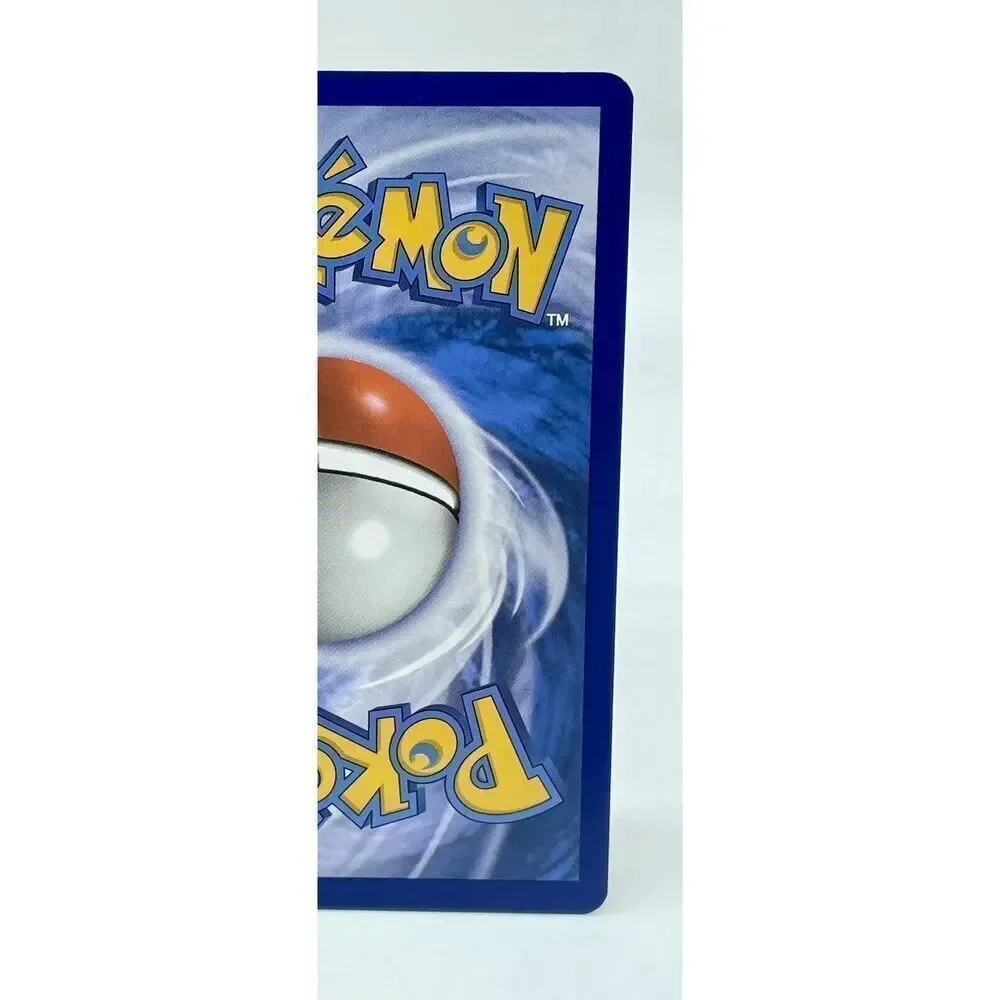 Slither‎ Wing 107/182 Uncommon Paradox Rift Non-Holo Pokemon TCG Mint Unplayed